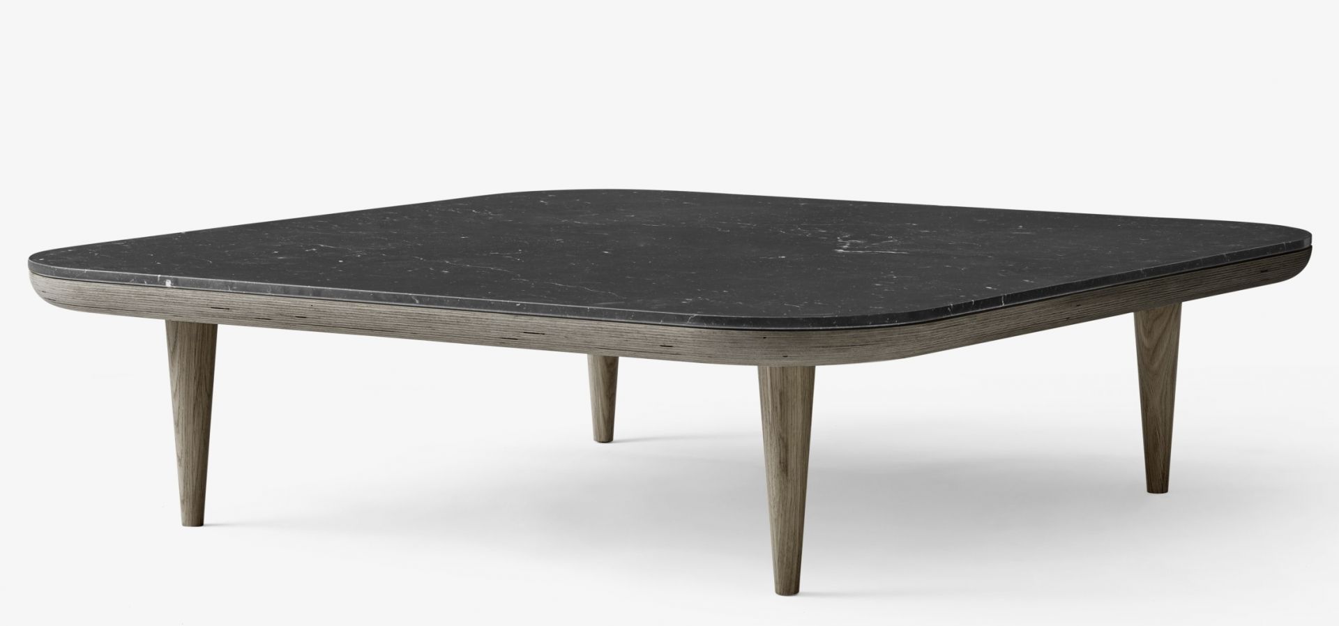 Fly Table Couchtisch AndTradition