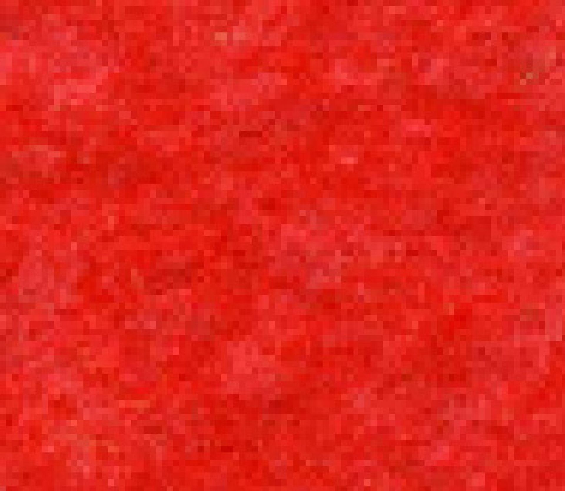 Korallefarbene Sitzauflage für den CH24 Wishbone Chair, EINZELSTÜCK aus Parkhaus Berlin. Hochwertiges Stuhlkissen.