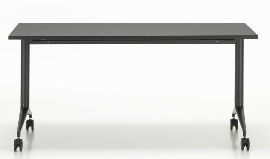 MedaMorph Folding Table Klapp-/ Arbeitstisch Vitra