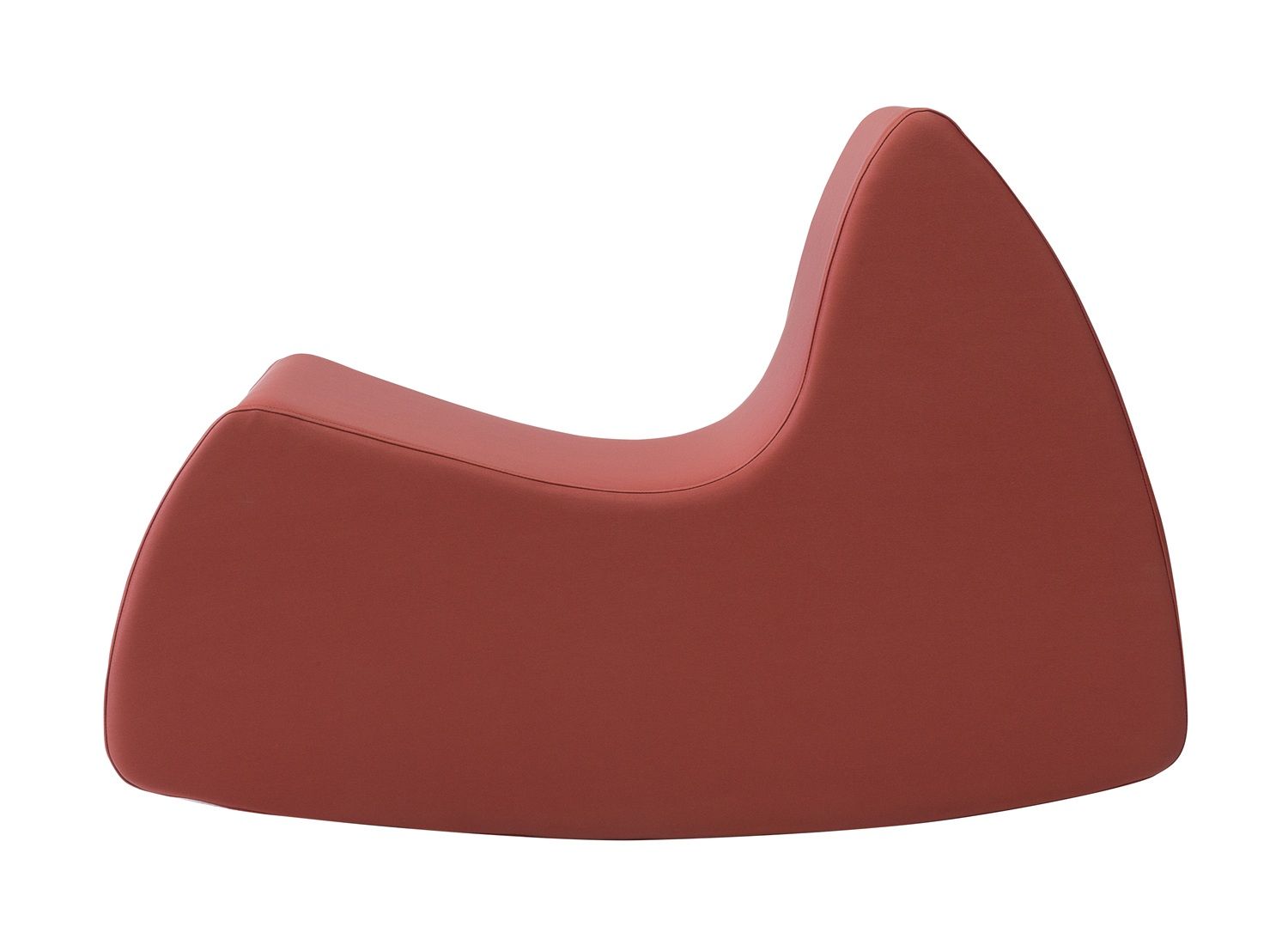 Grand Prix Chair Sessel XL Softline 