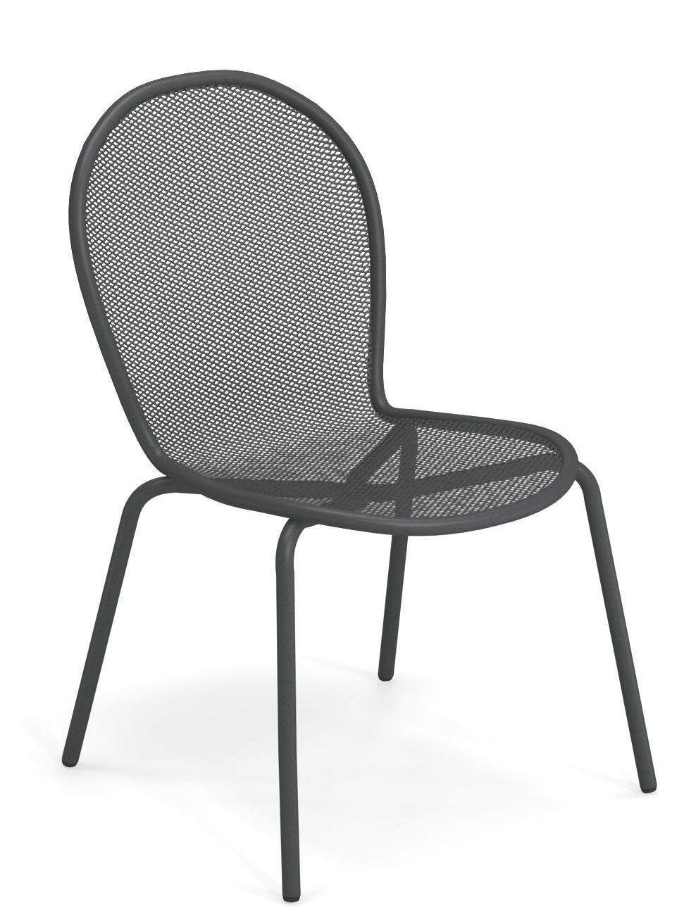 Ronda Stuhl Outdoor Emu