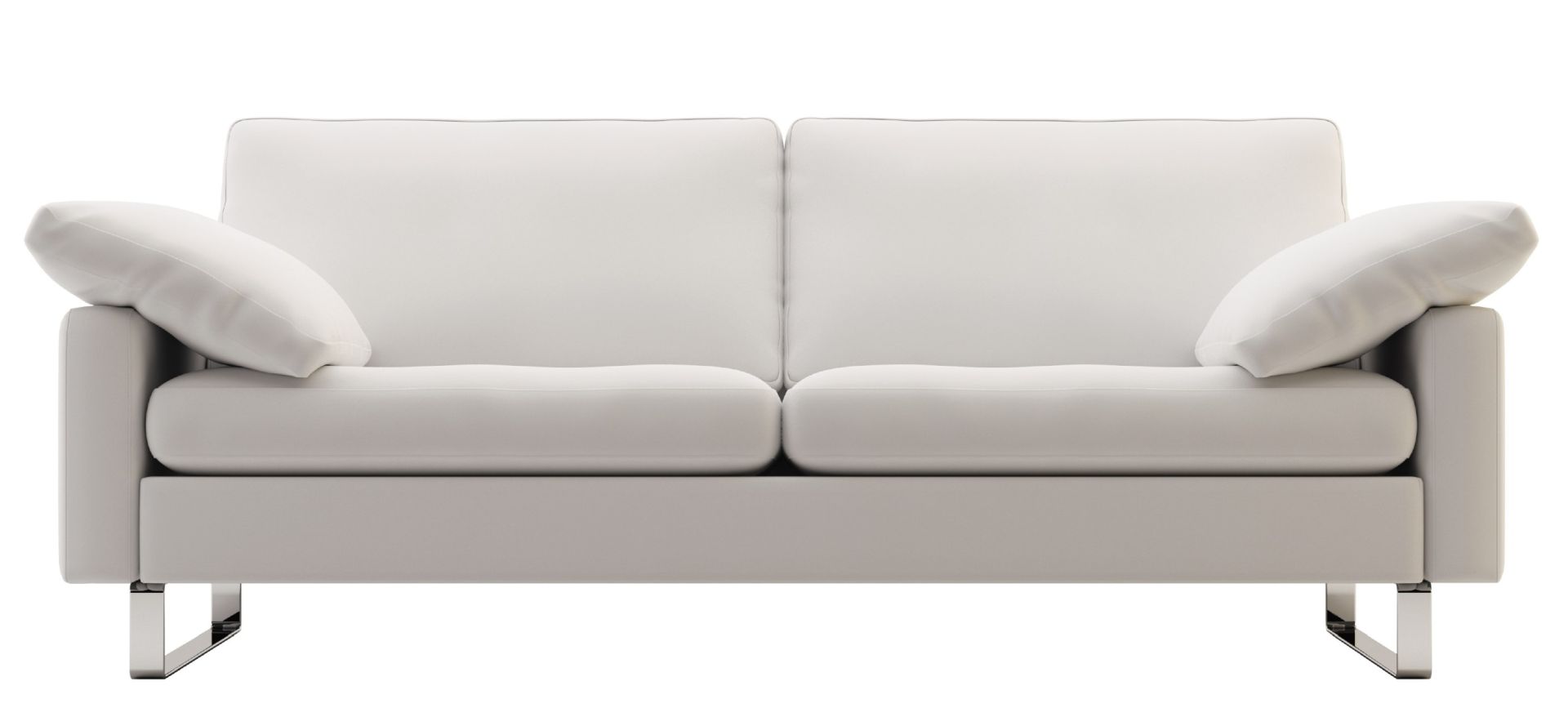 Conseta Sofa Konfiguration Cor