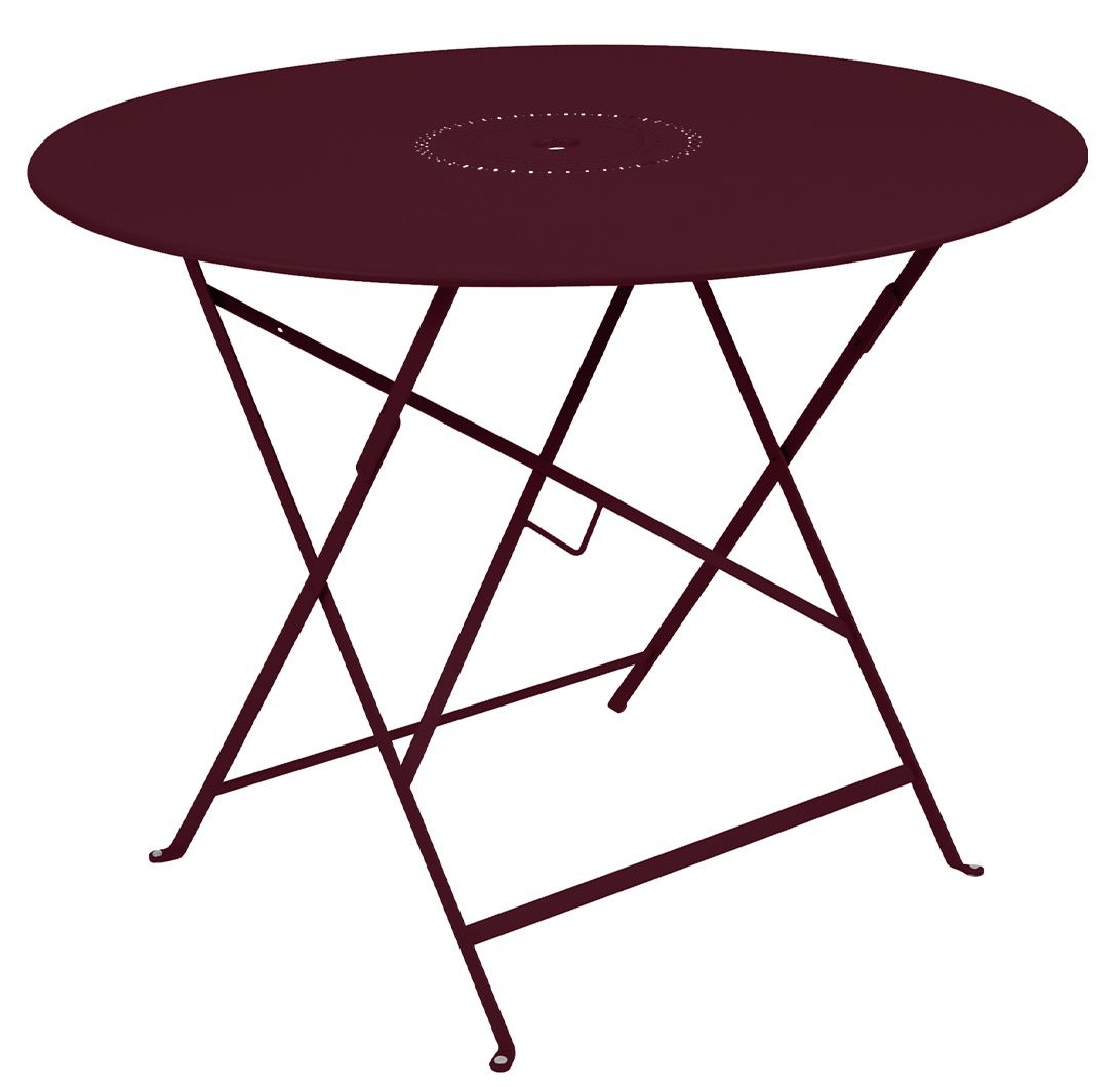 Floréal Tisch Outdoor Fermob