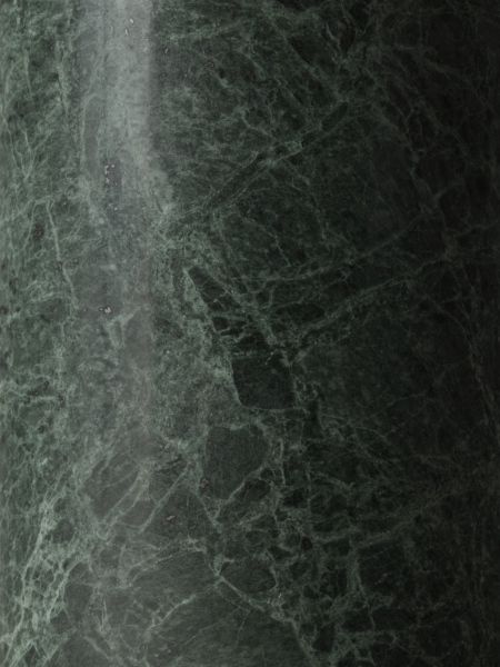 Mist AP17 Tischleuchte Guatemale Verde AndTradition