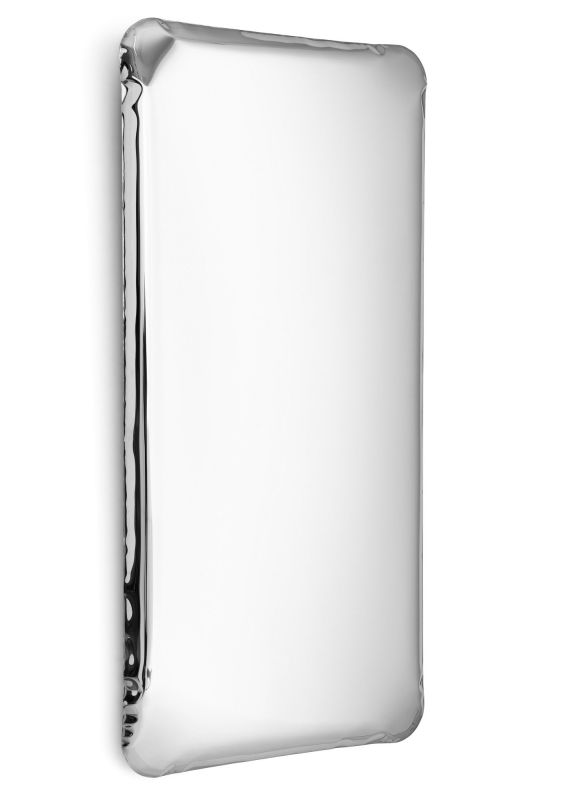 Tafla Q Spiegel Zieta