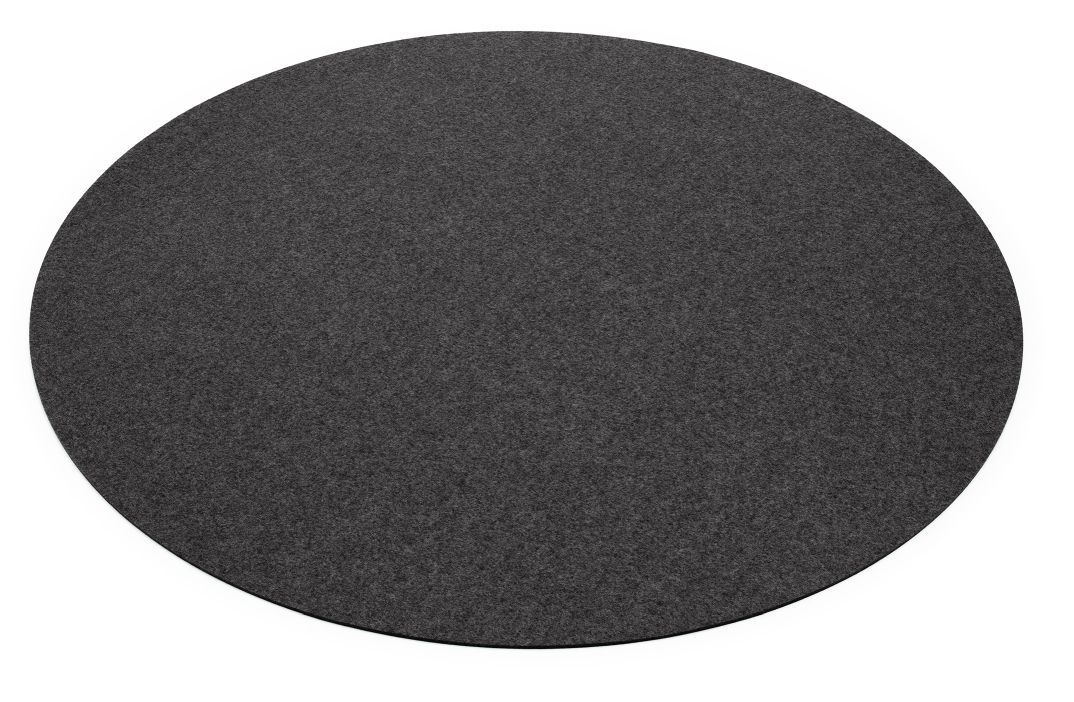 Teppich Bigdot HEY - SIGN by BWF Group