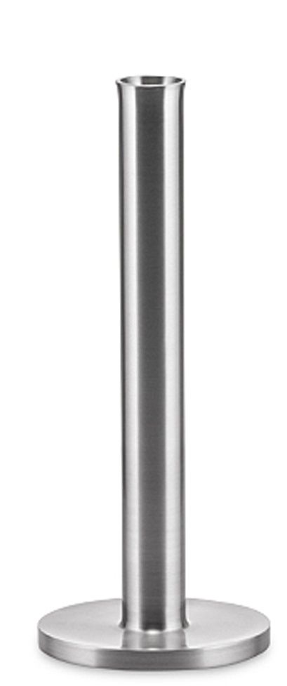 PZ02 Kerzenständer Alessi