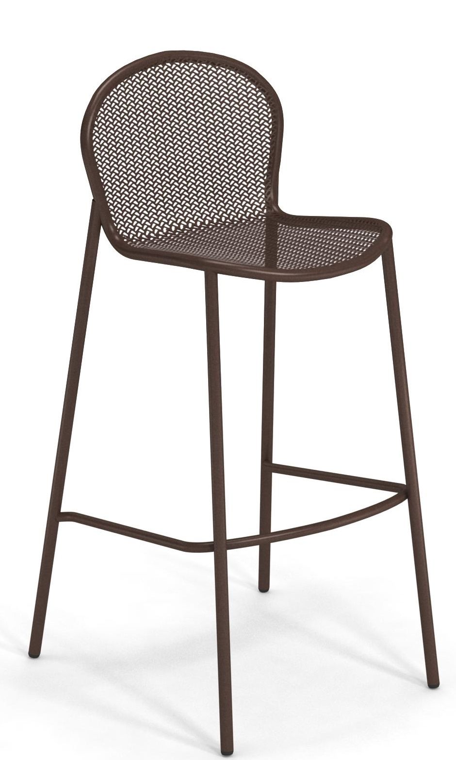 Ronda X Barstool Barhocker Emu