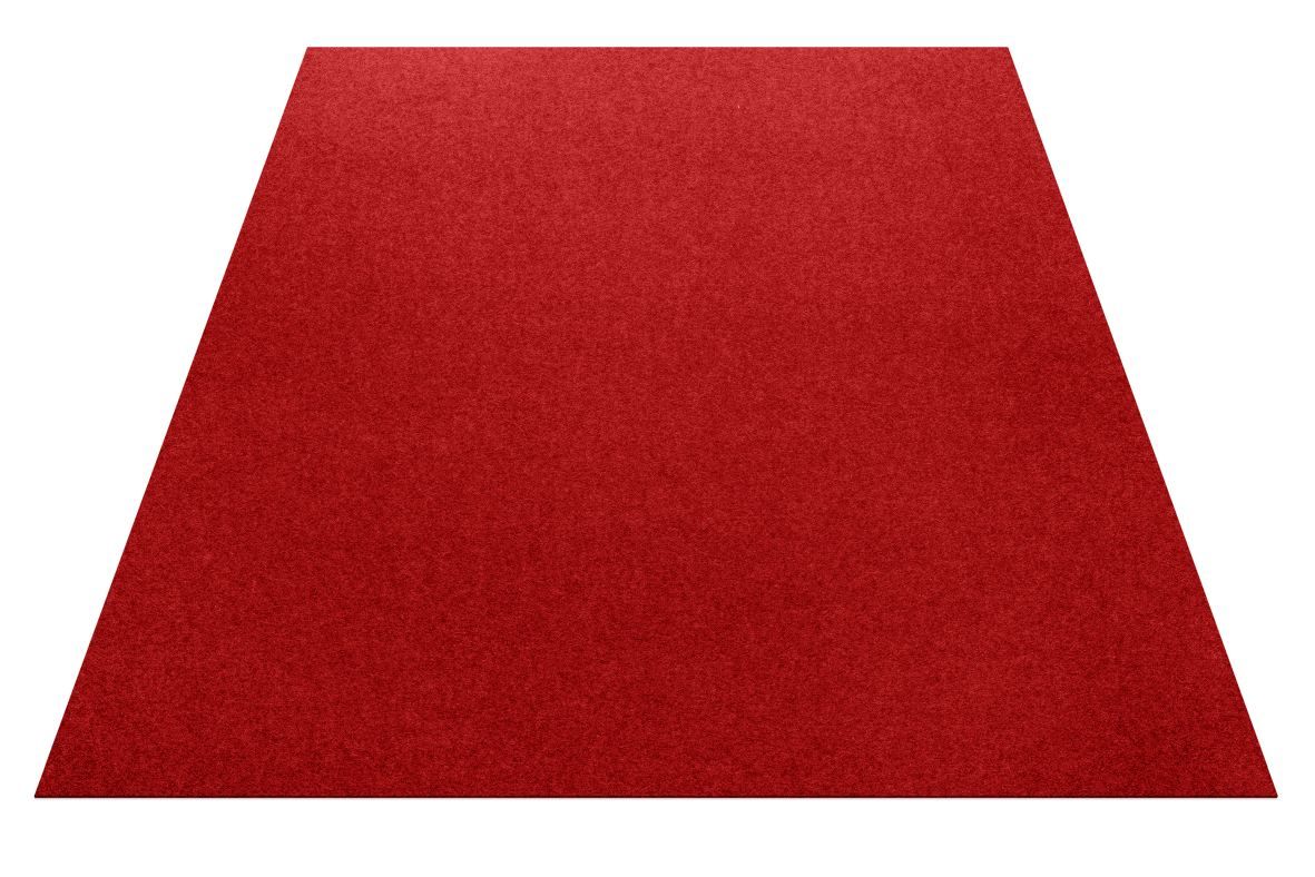 Teppich Rechteckig HEY - SIGN by BWF Group