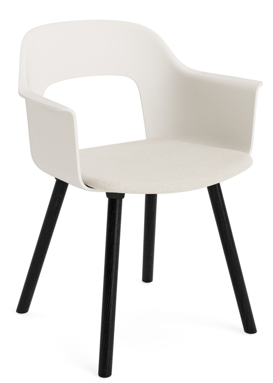 Layout Armchair 223 Armlehnstuhl Hay