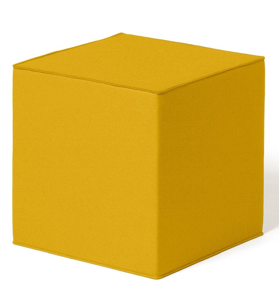 Quart Sitzmöbel HEY - SIGN by BWF Group