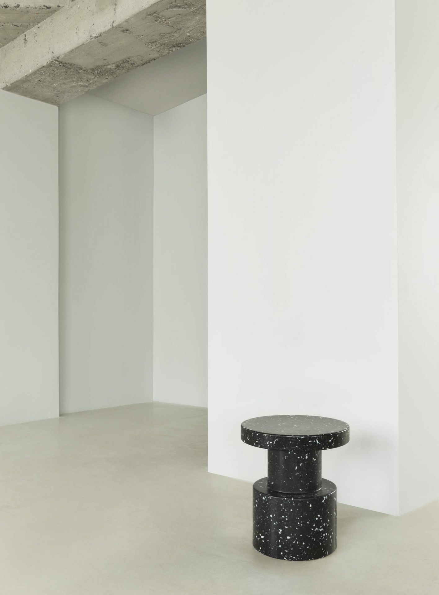 Bit Stool Hocker Normann Copenhagen