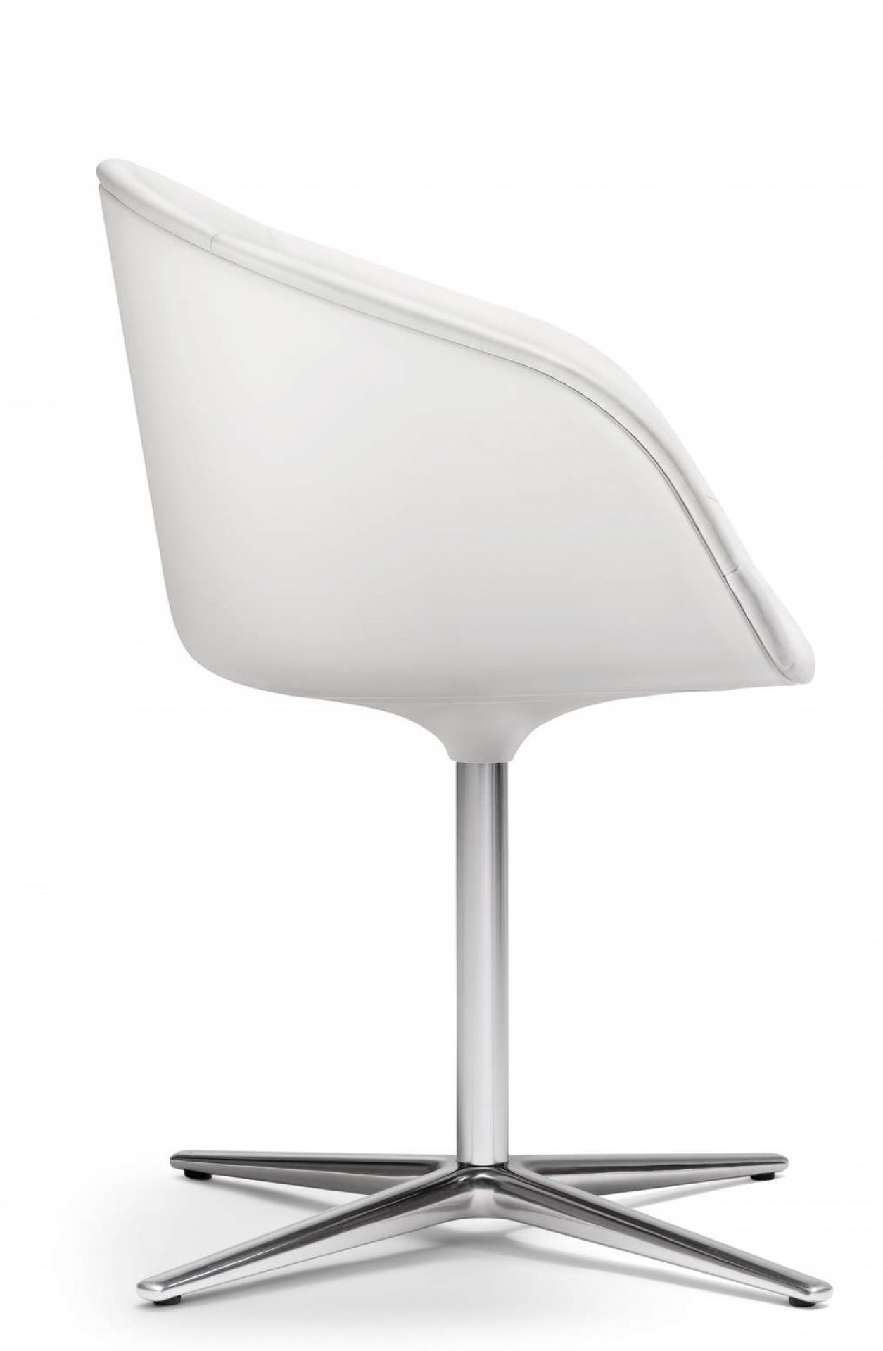 Kyo Sessel / Drehstuhl Walter Knoll