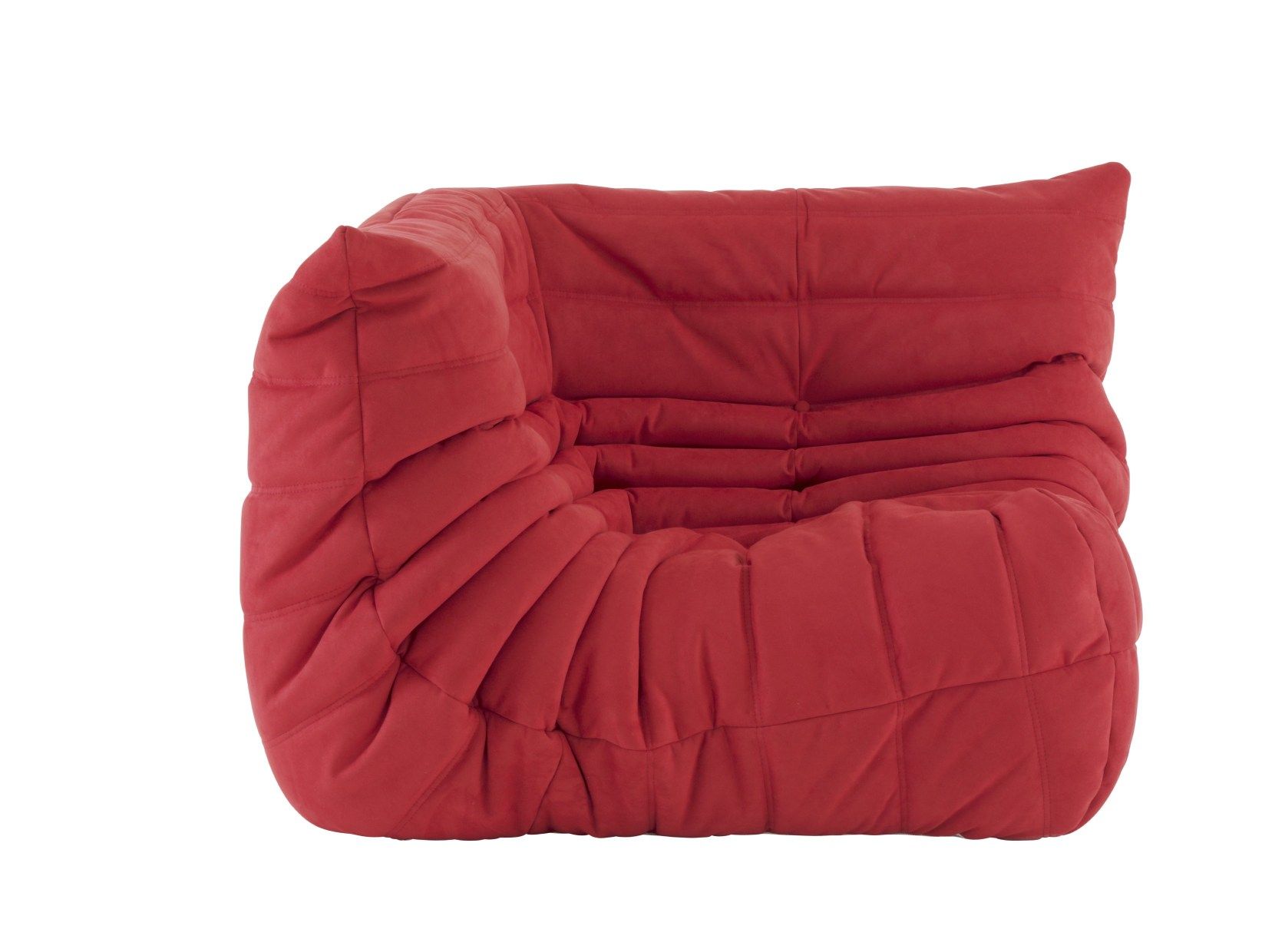 Togo Eckteil Sofa ligne roset   