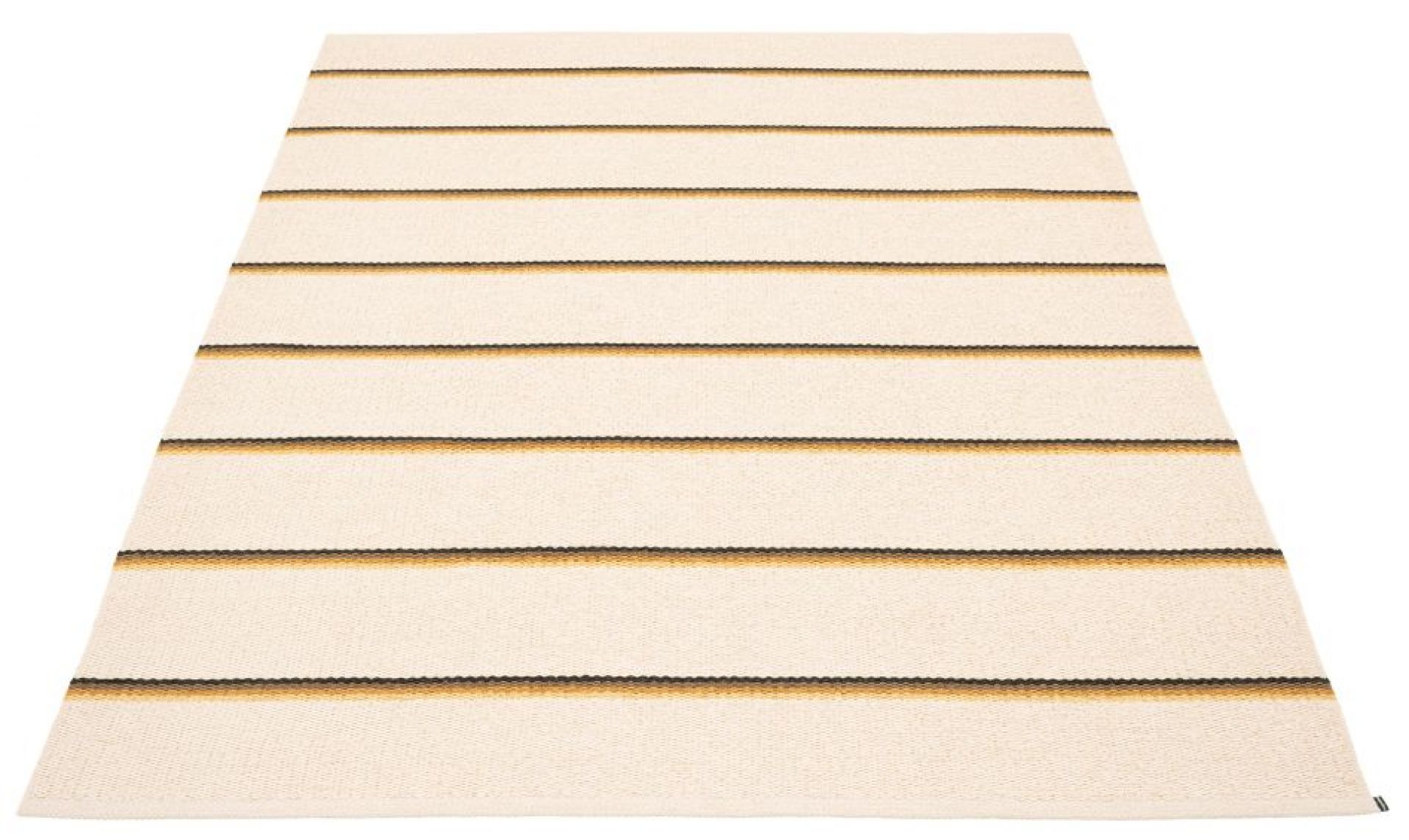 Olle Kunststoffteppich 180x260 Pappelina