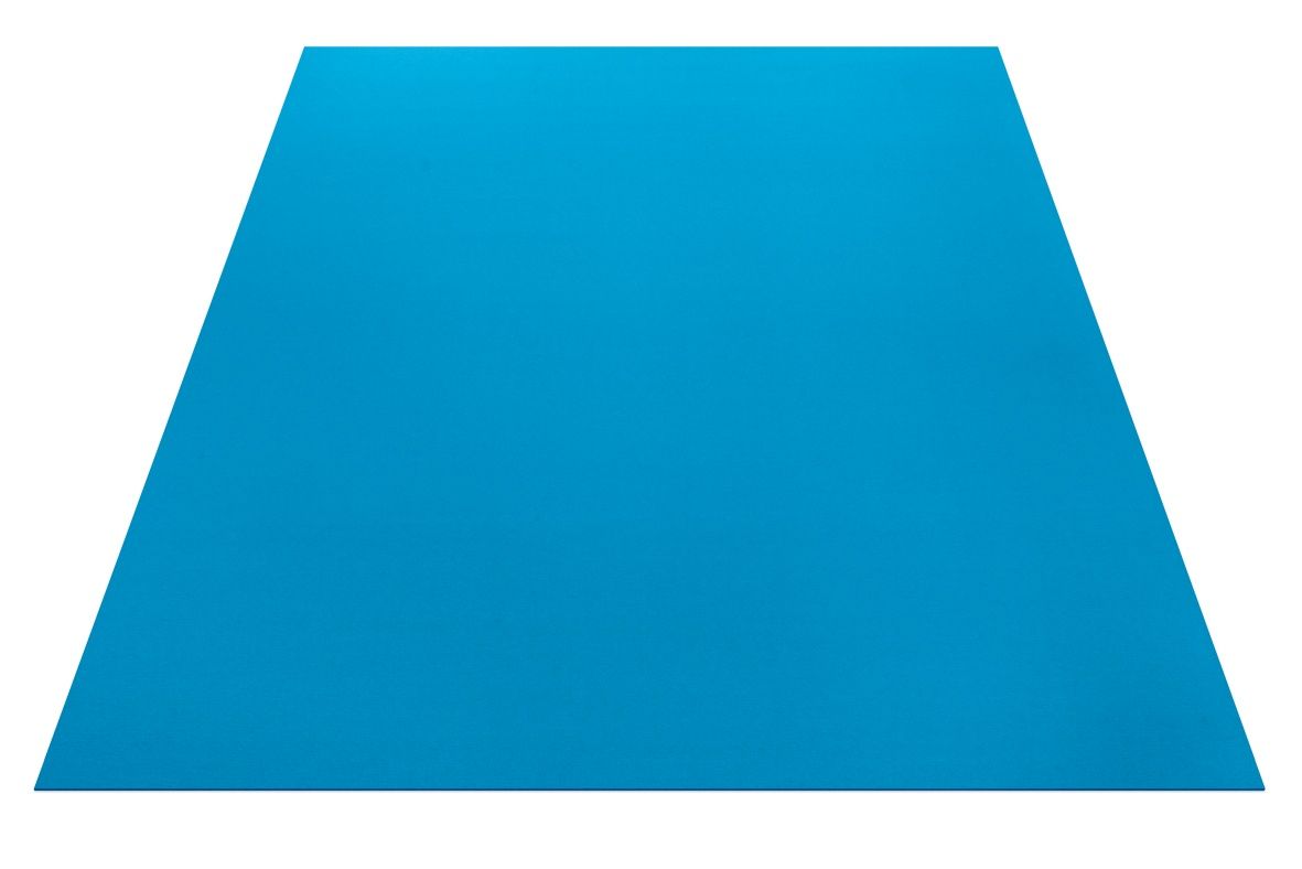 Teppich Rechteckig HEY - SIGN by BWF Group