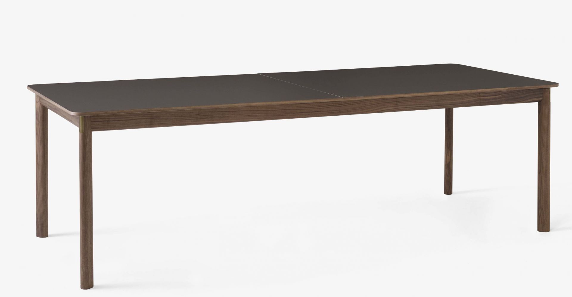 Patch HW1 / HW2 Esstisch AndTradition