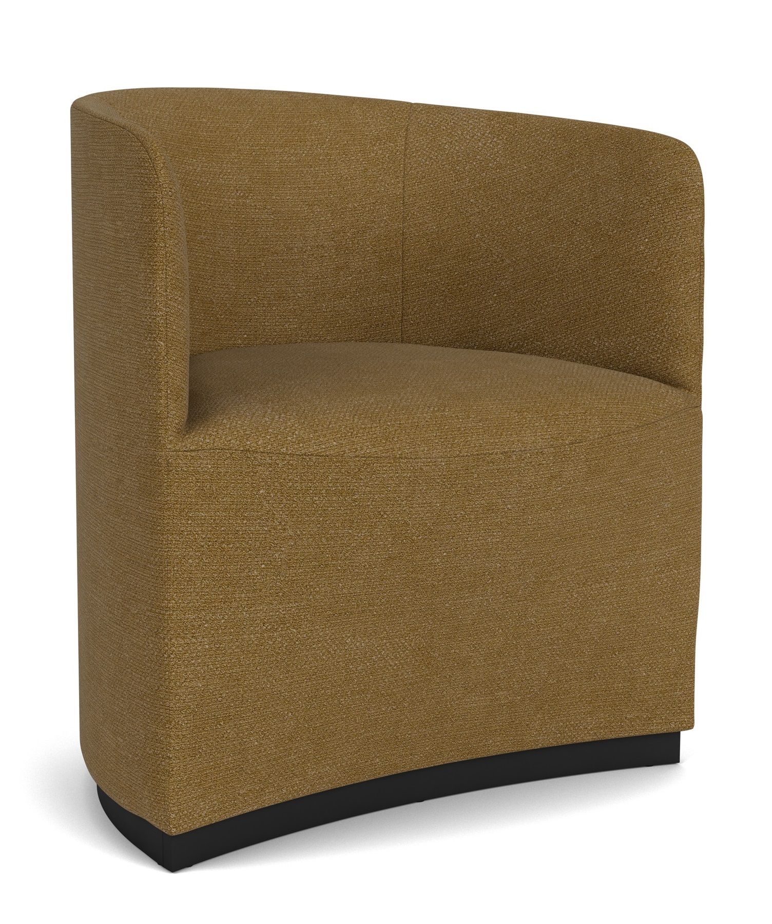 Tearoom Club Chair Sessel Audo Copenhagen