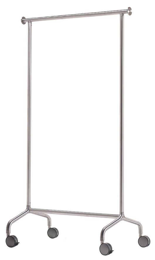 Nox Vesta Kleiderbügelständer Rexite