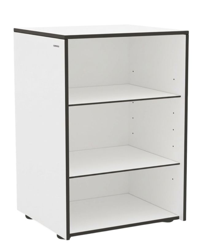 Ordo Shelf 50 Regal Conmoto