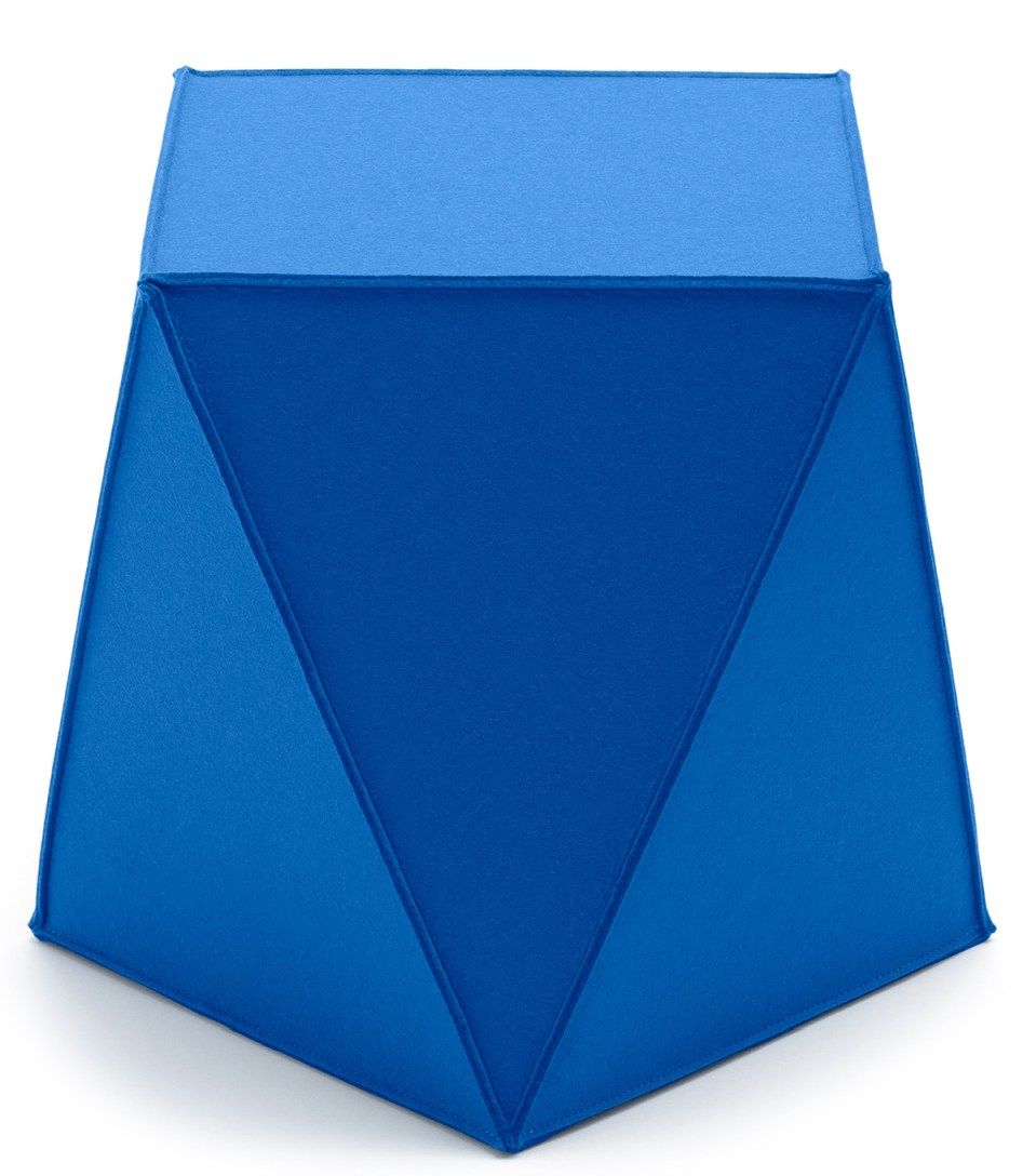 Brilli Sitzmöbel HEY - SIGN by BWF Group