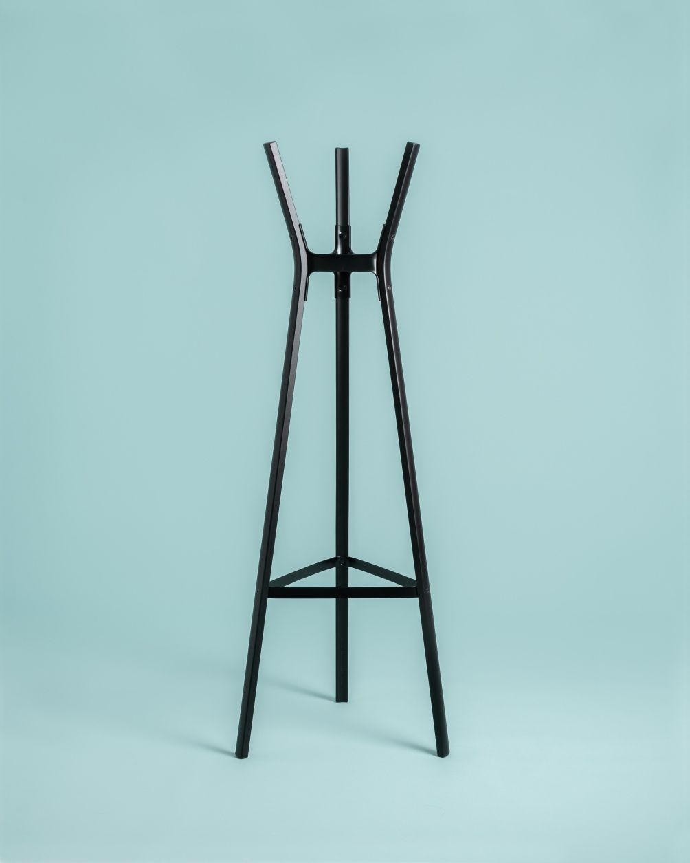 Steelwood Coat Stand Garderobenständer Magis