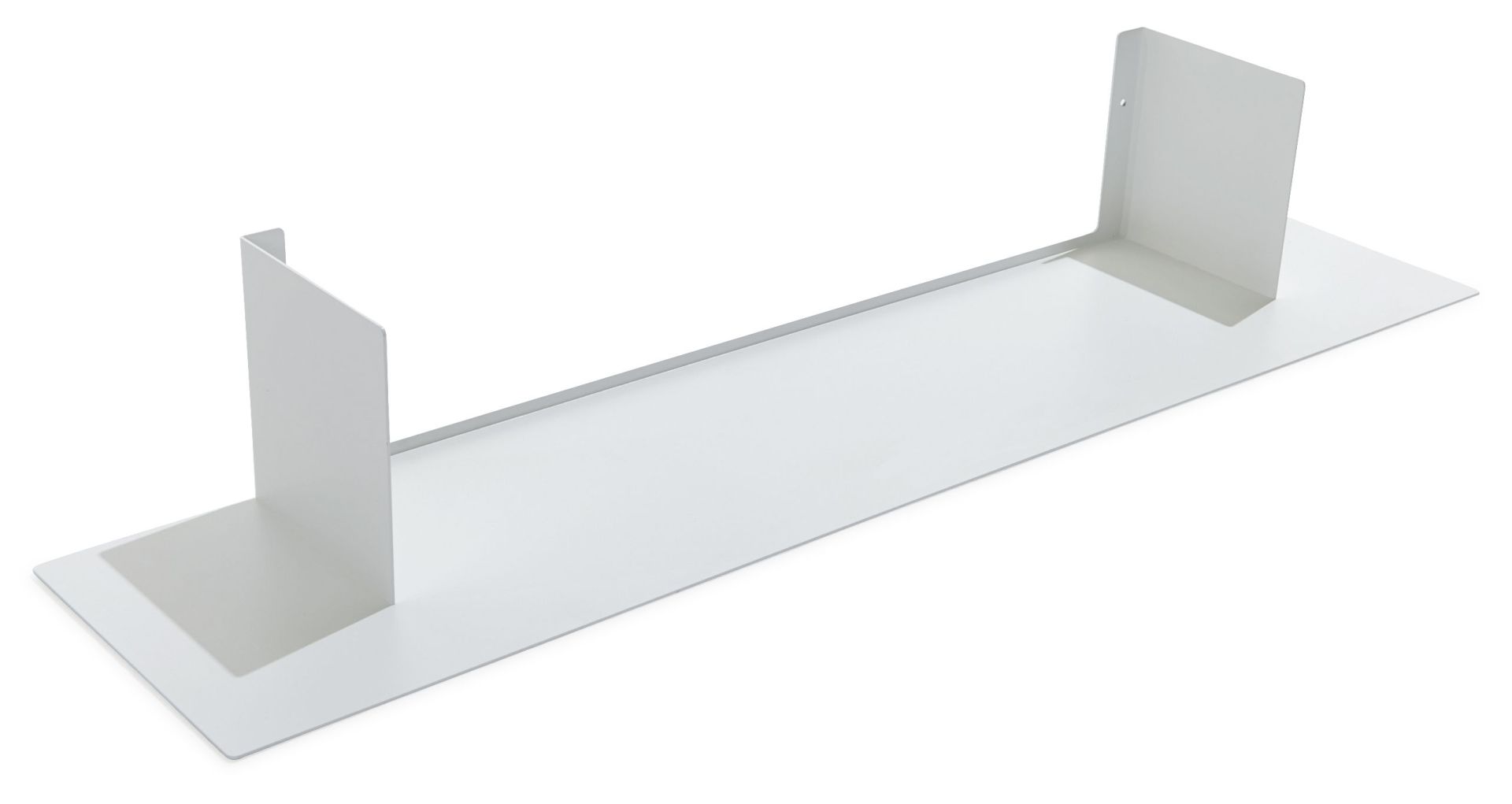 Lyn Wandregal Müller Möbelwerkstätten