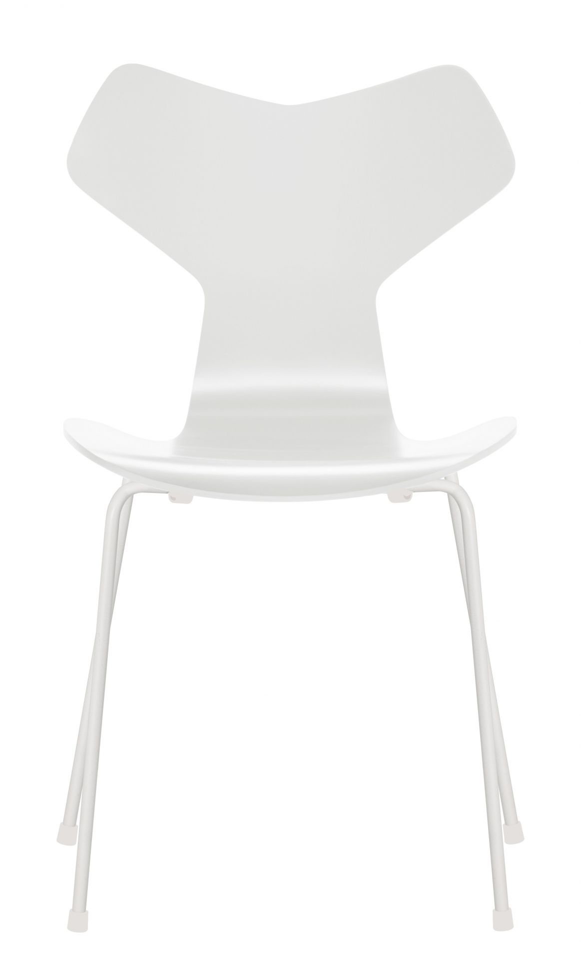 Grand Prix Stuhl Fritz Hansen