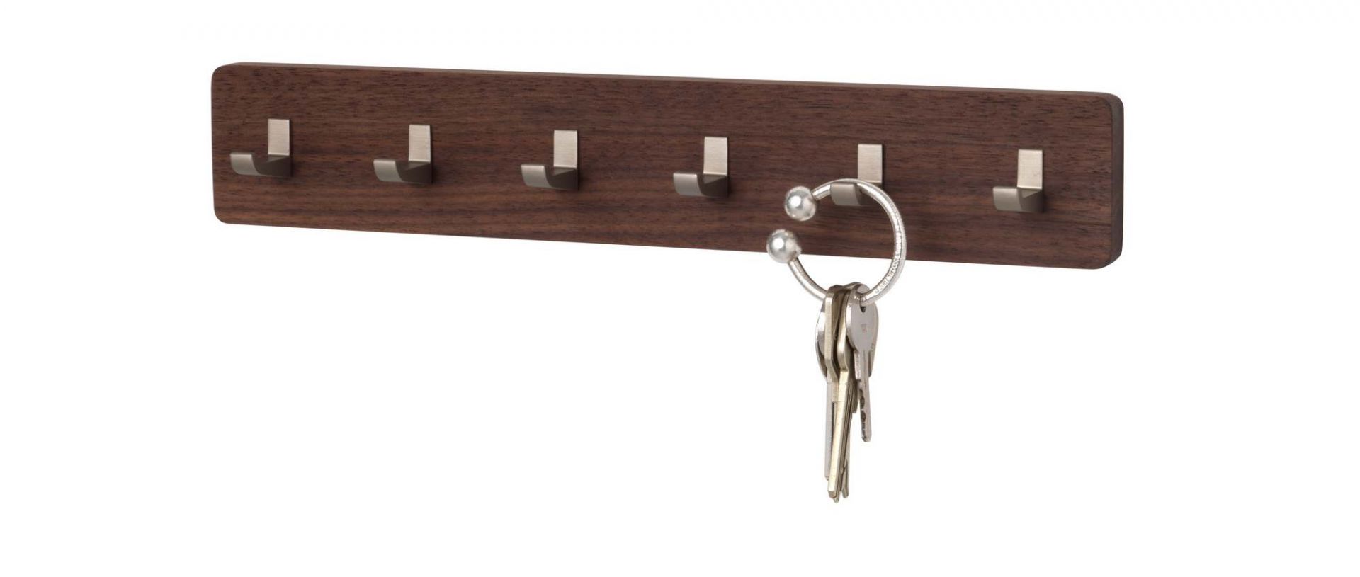 Key Bar Schlüsselhakenleiste Schönbuch