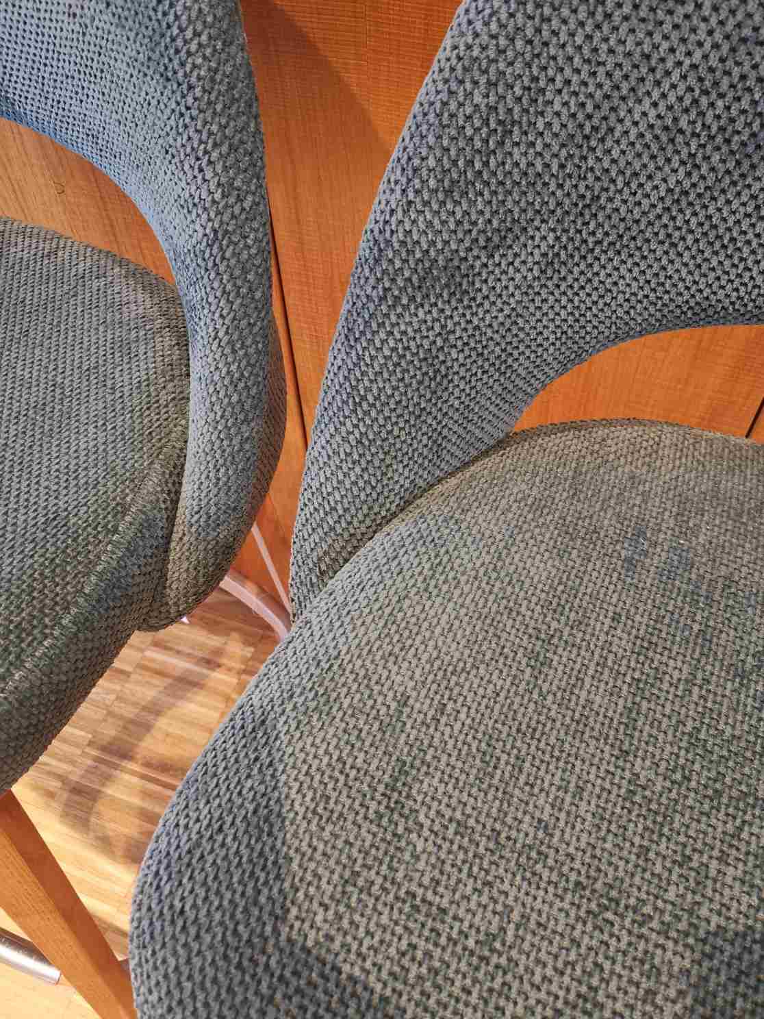 Saarinen Bar Stool Barhocker Knoll International AUSSTELLUNGSSTÜCK (2x Stück vorhanden)