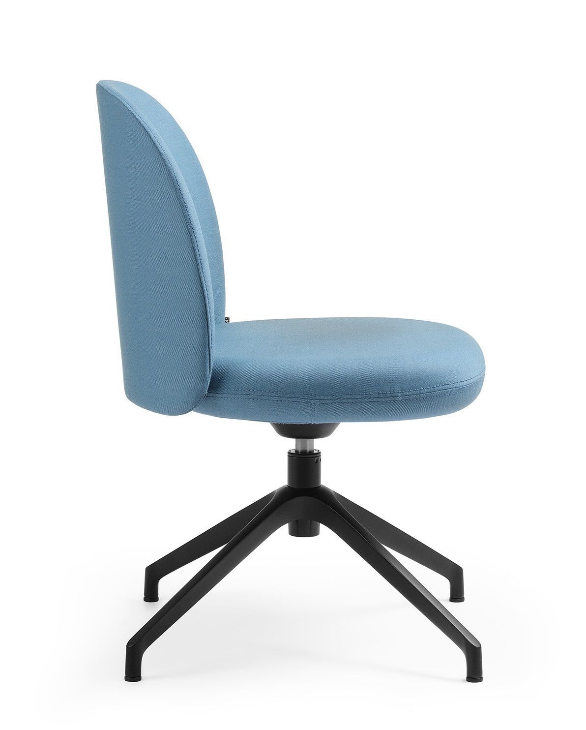 flos FS K 4R Konferenzstuhl Bejot