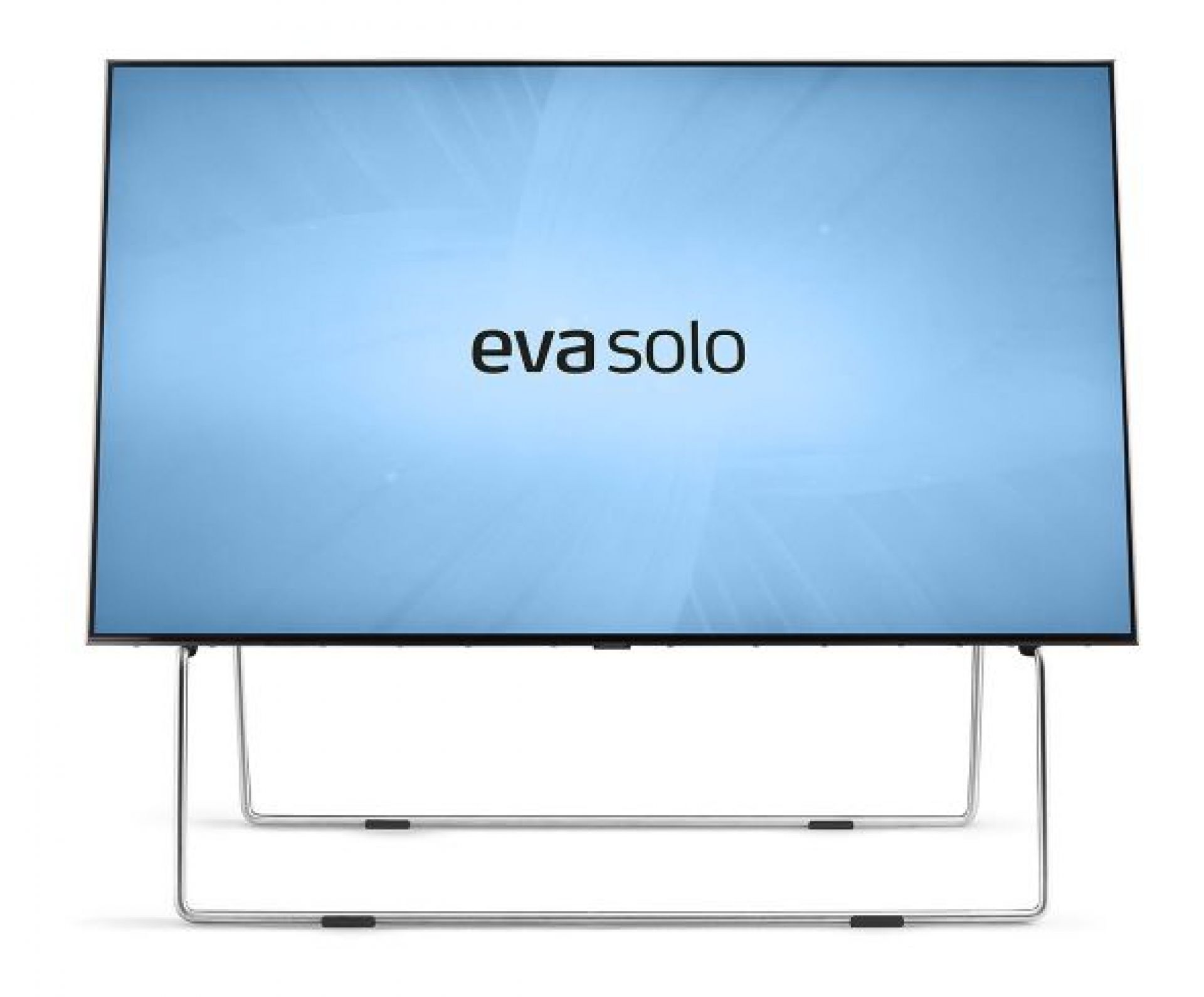 Carry TV-Ständer Eva Solo