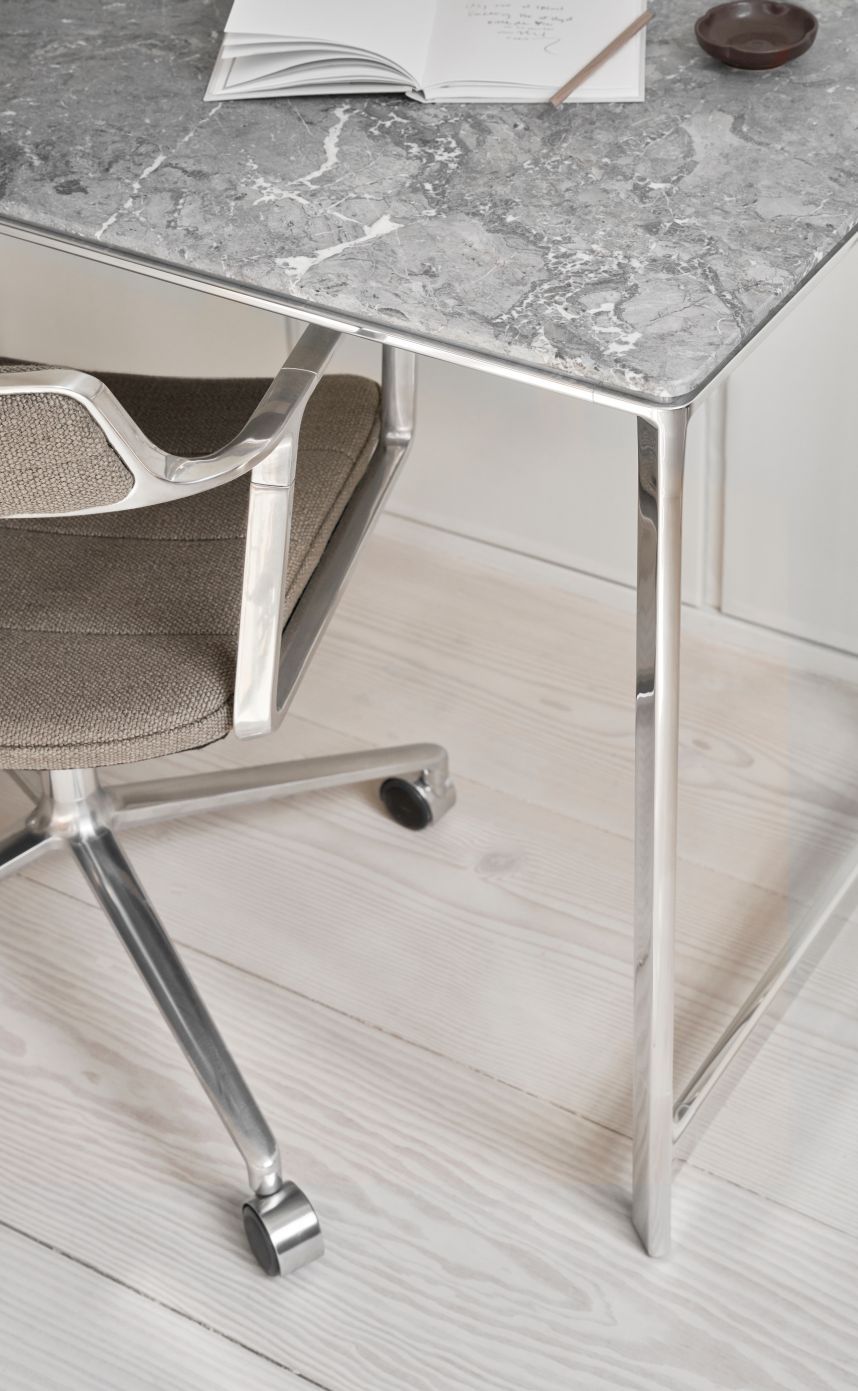 430 Studio Desk Schreibtisch Vipp