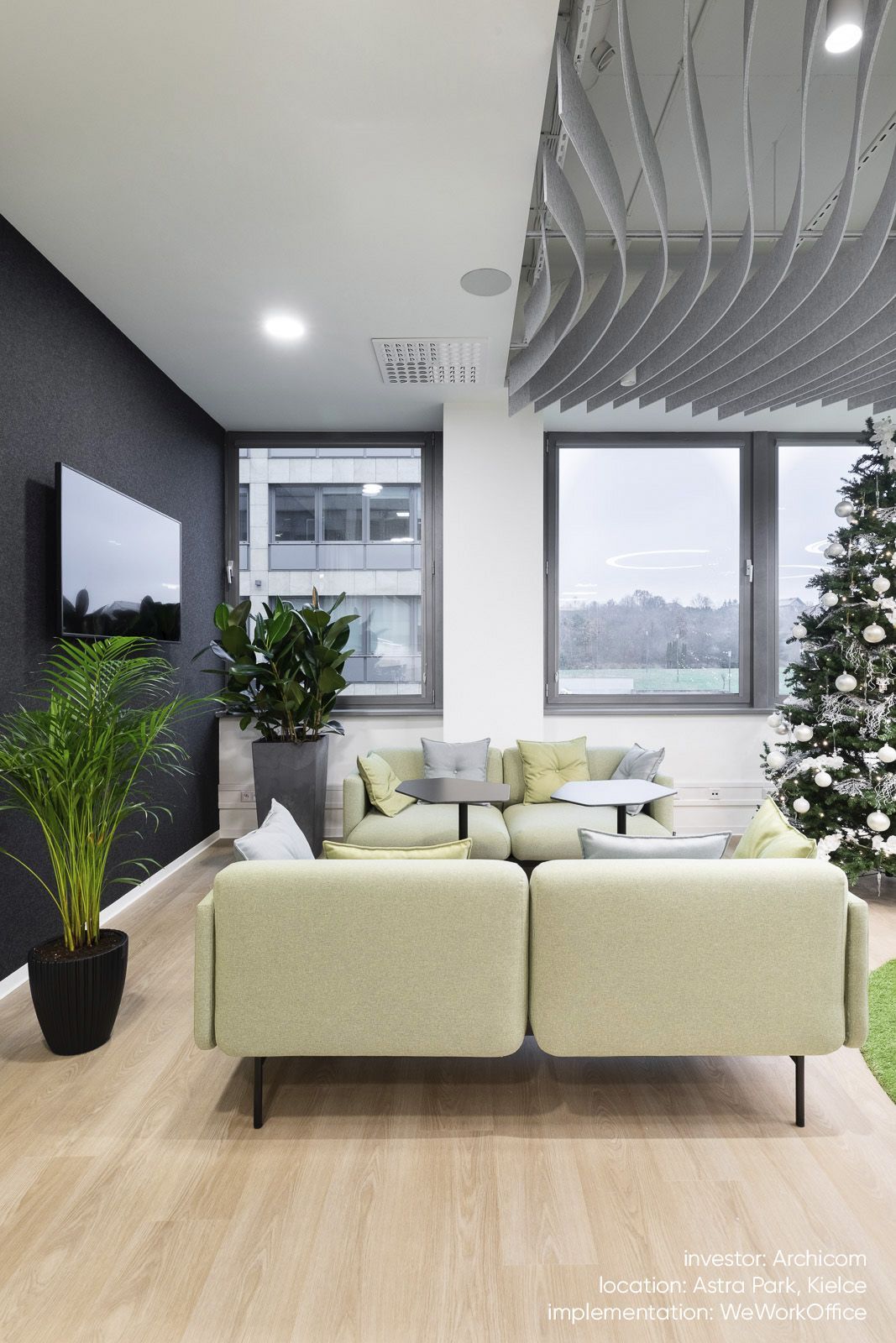 fora FR 422 Sofa 2-Sitzer Bejot