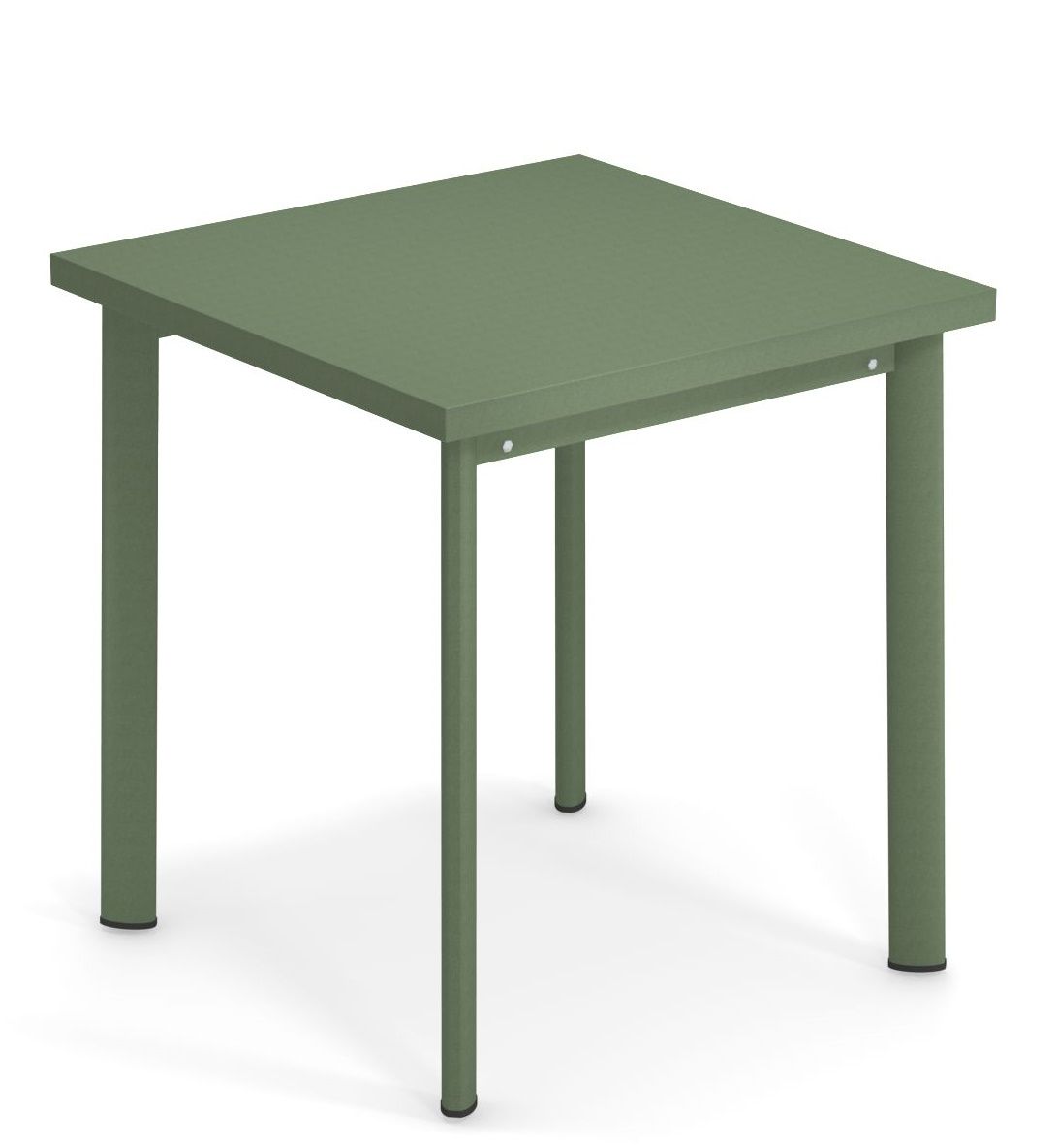 Star Tisch Outdoor Emu