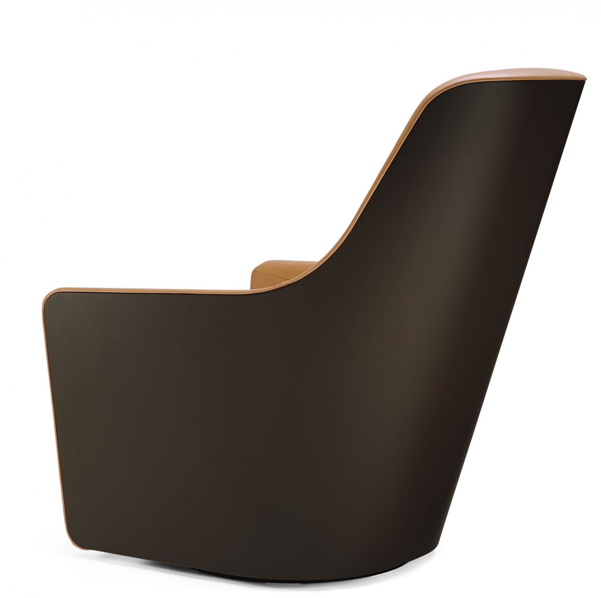 520 Foster Sessel Walter Knoll