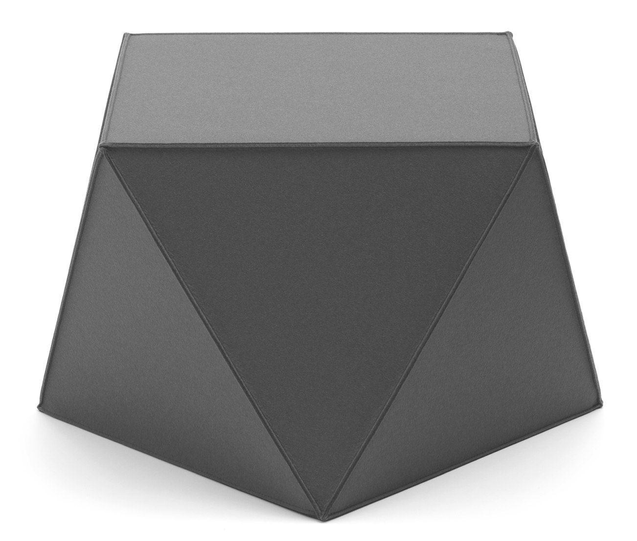 Diamond Sitzmöbel HEY - SIGN by BWF Group