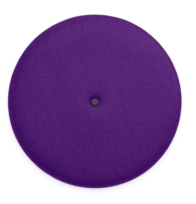 Wandelement Spot Akustik HEY - SIGN by BWF Group