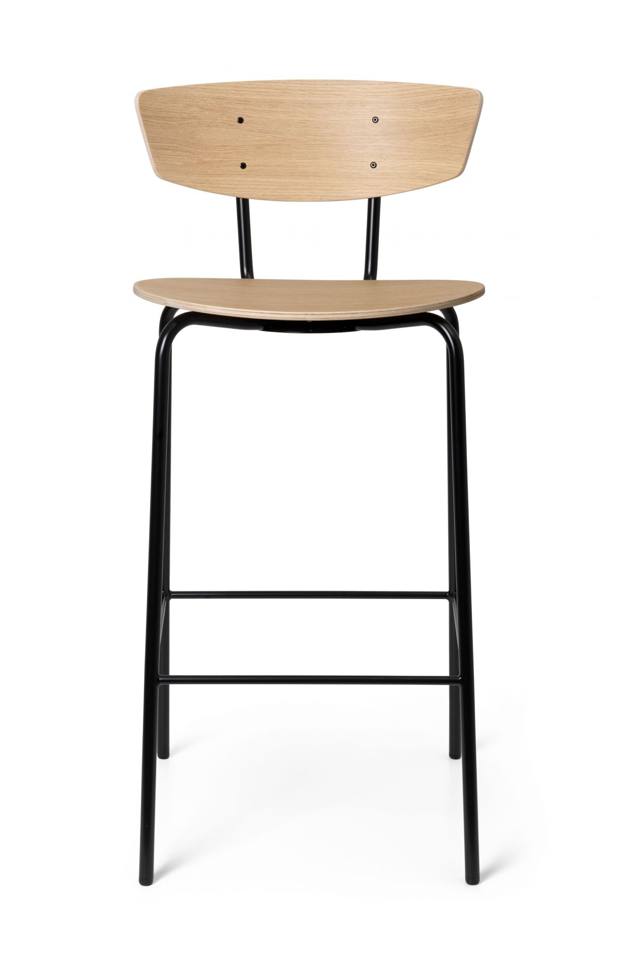 Herman Thekenstuhl Ferm Living