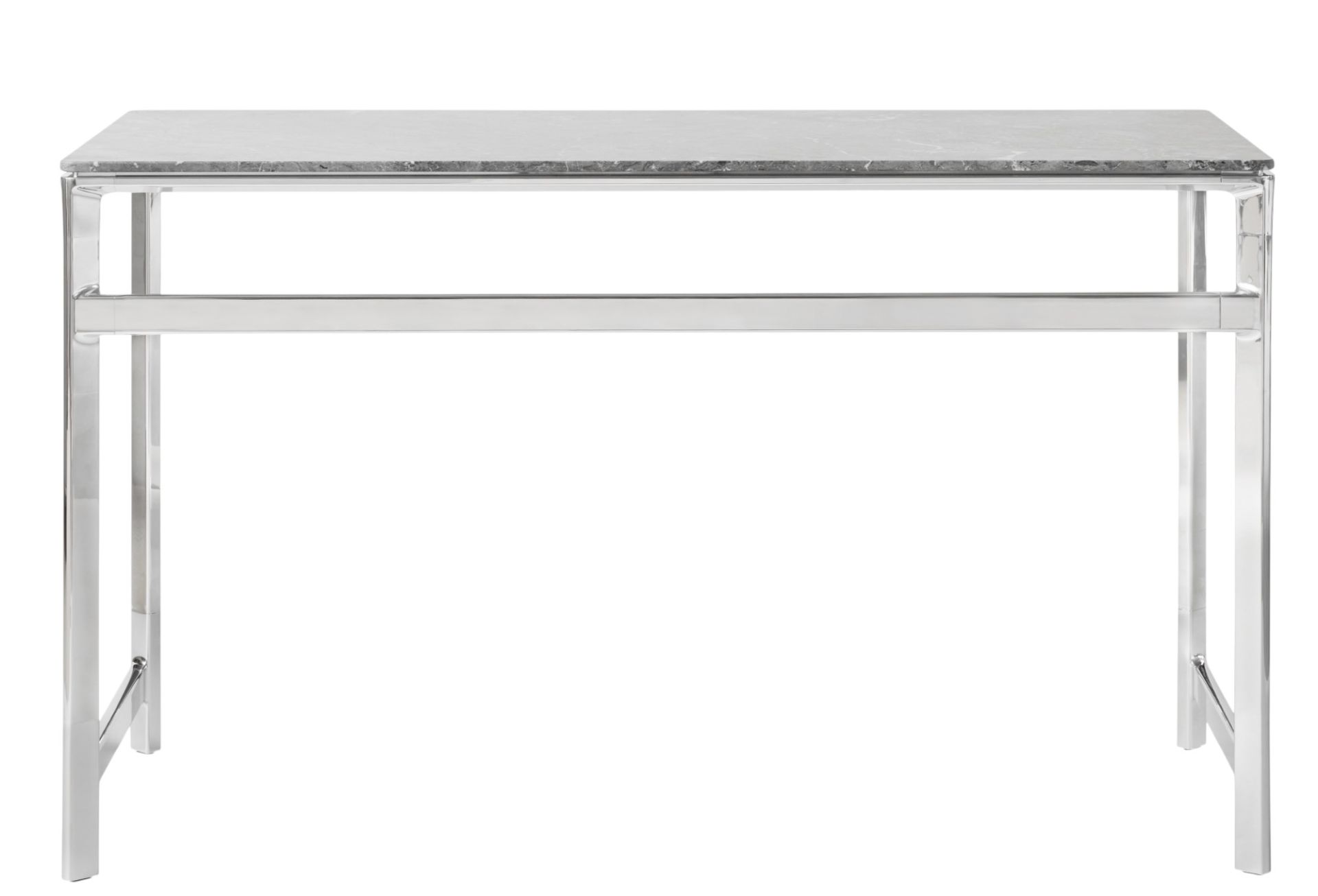 430 Studio Desk Schreibtisch Vipp