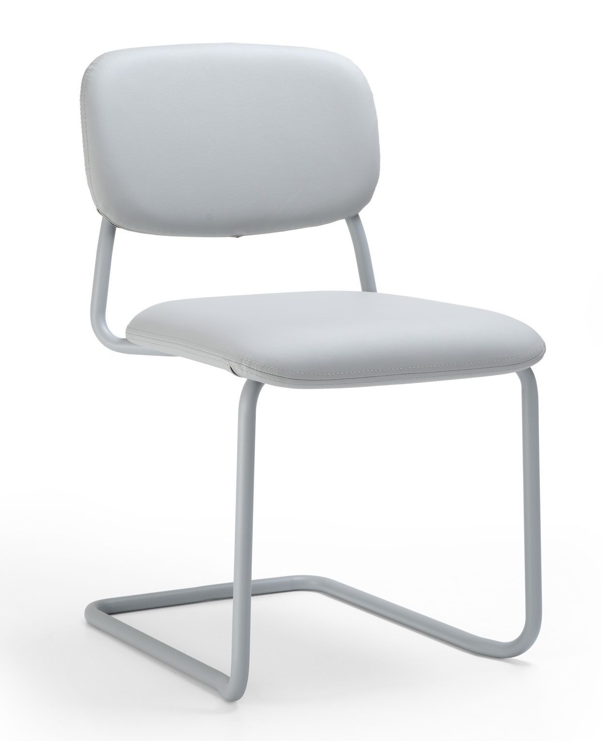 hens HS 231 Stuhl / Konferenzstuhl Bejot