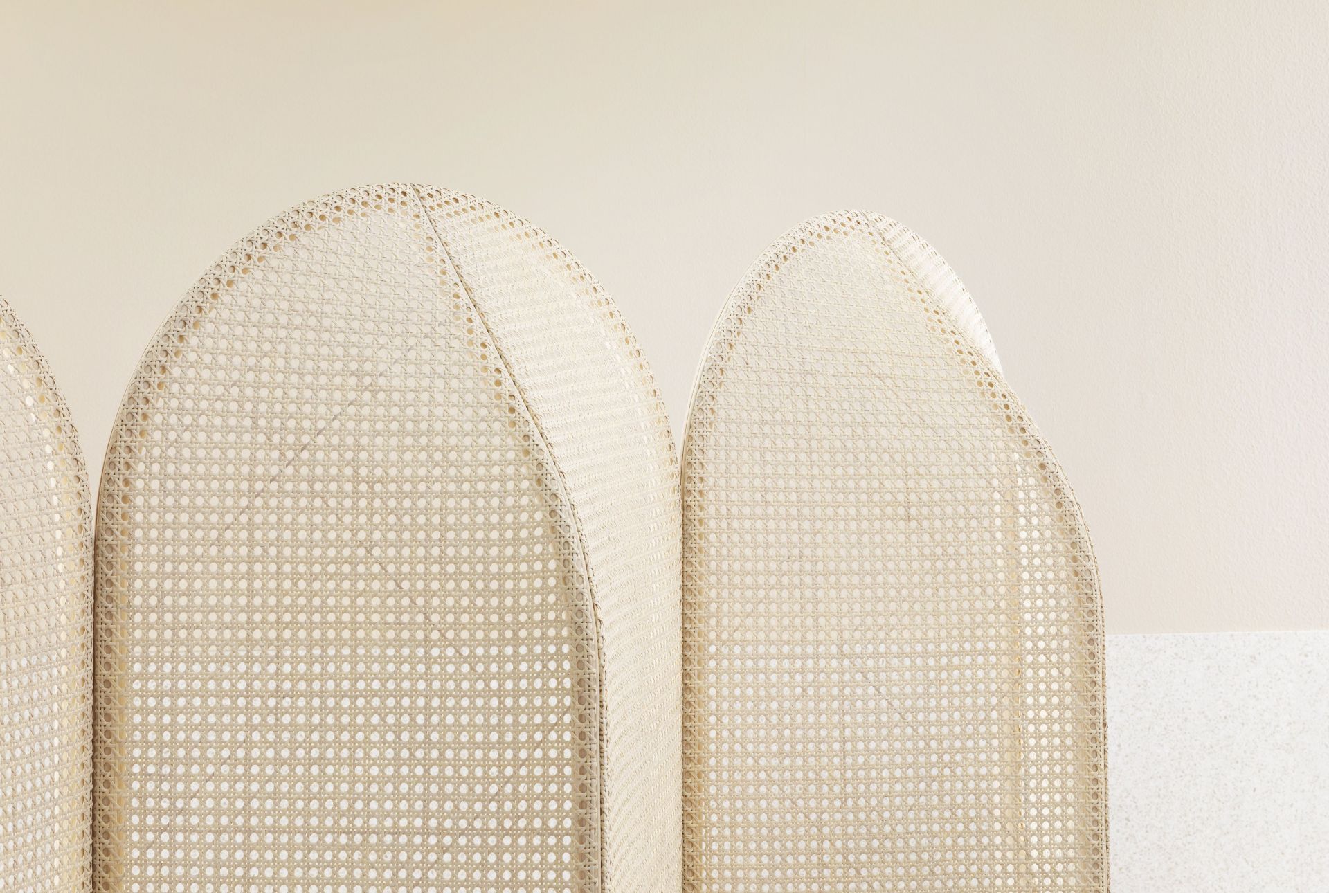 Colony Screen Raumteiler Miniforms