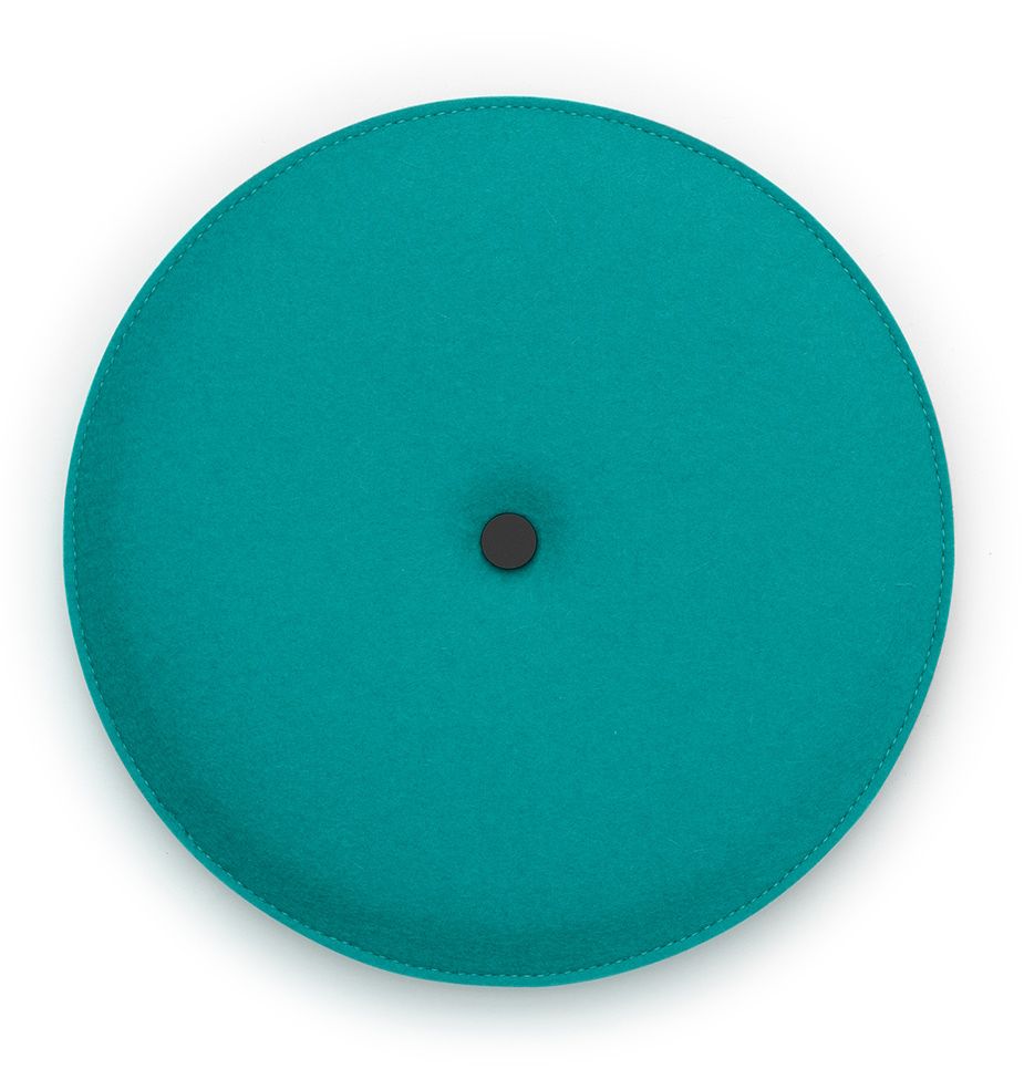 Wandelement Spot Akustik HEY - SIGN by BWF Group