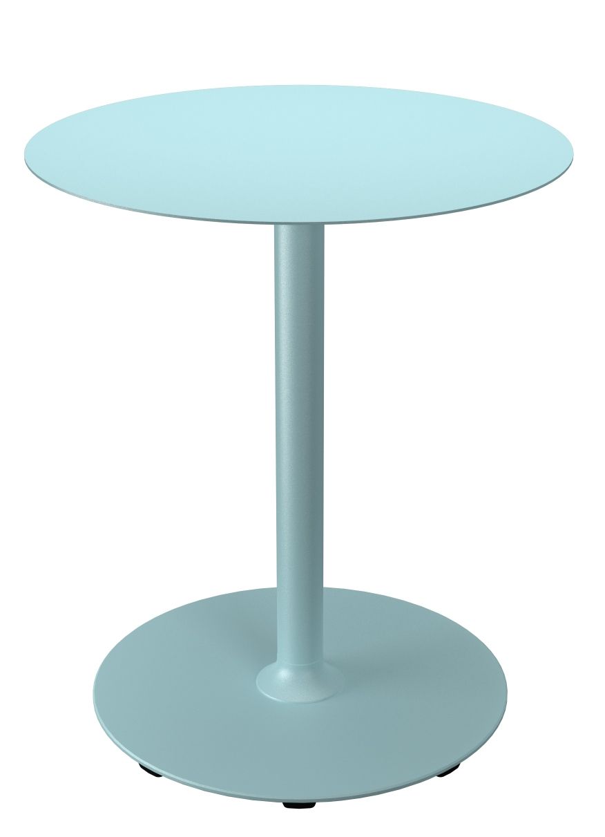 Pico Café Table Beistelltisch Outdoor Houe