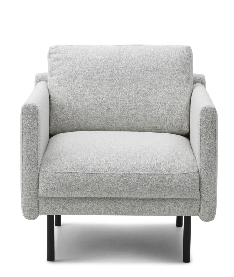 Rar Lounge Chair Sessel Normann Copenhagen