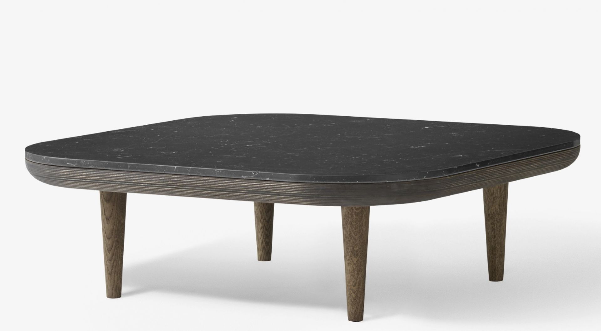 Fly Table Couchtisch AndTradition