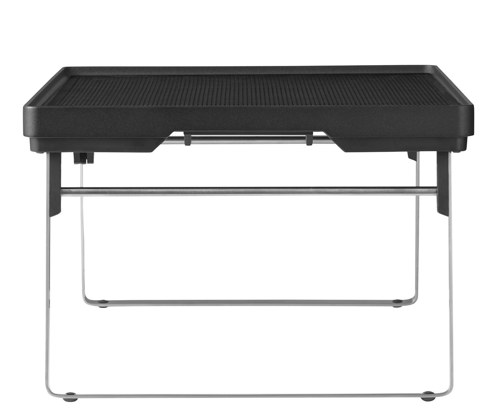 Indoor Open-Air Tray  Mini Tisch Vipp 