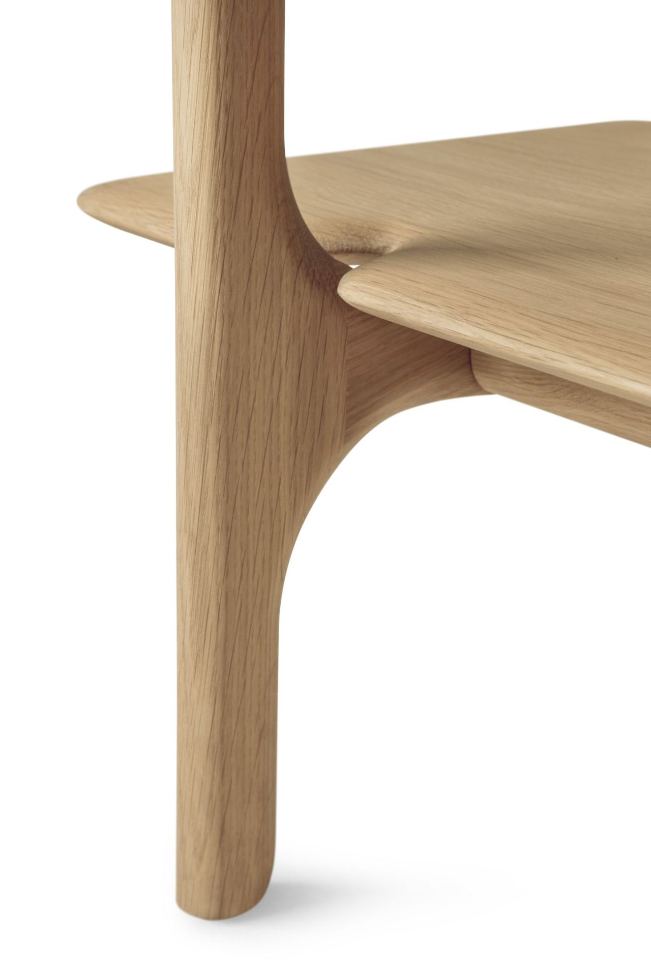 PI Regal Eiche Ethnicraft