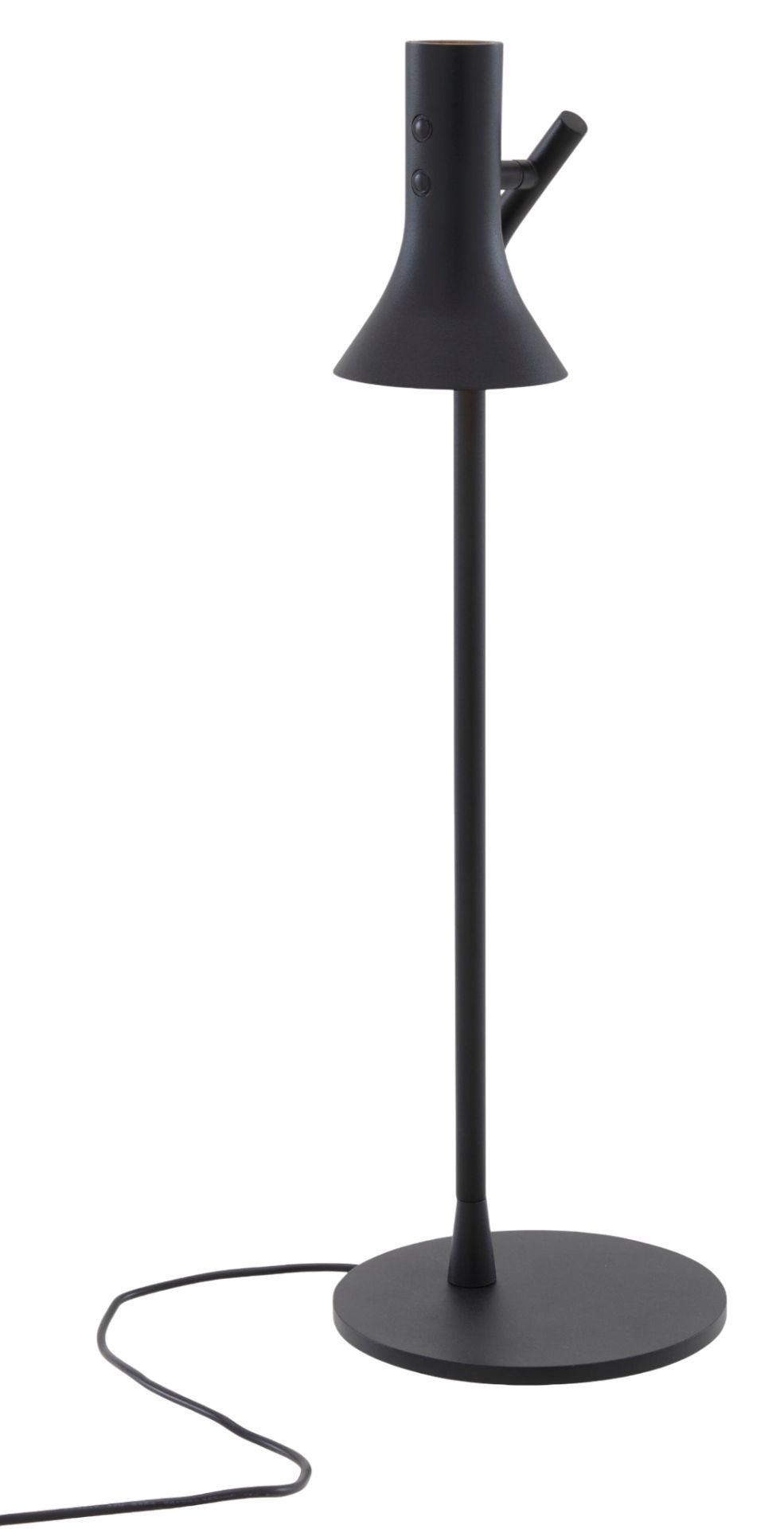 Asha Stehleuchte ligne roset 