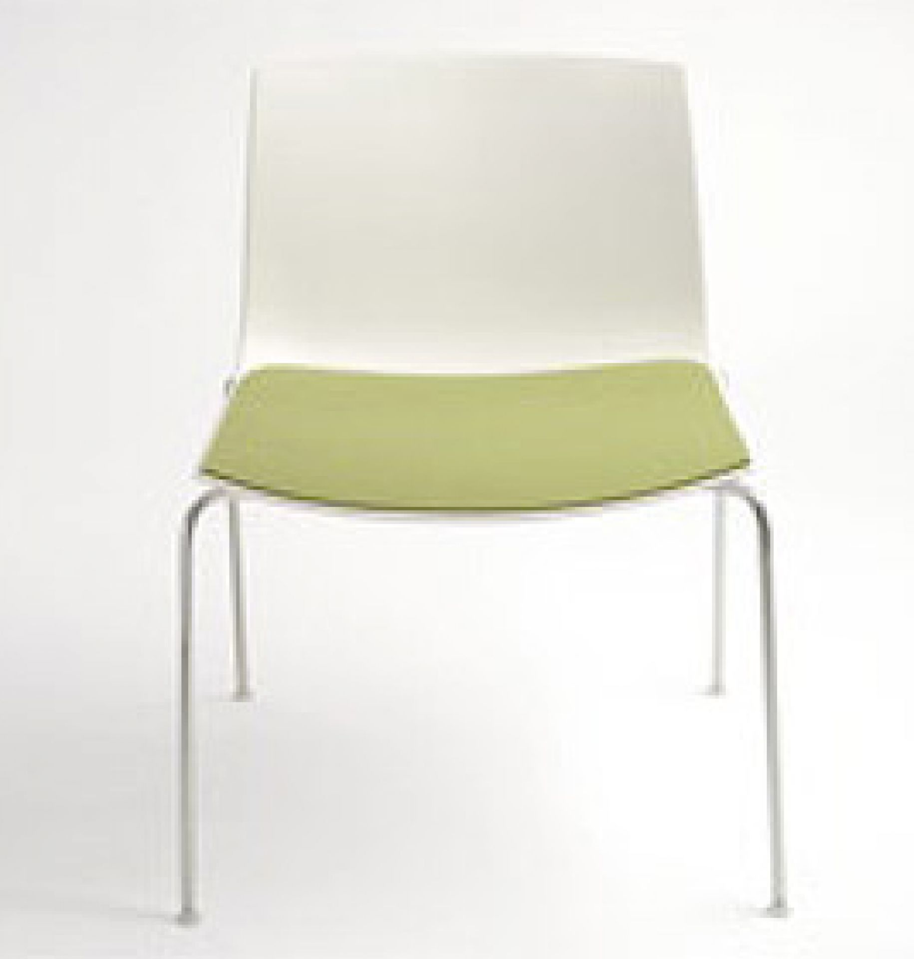 Sitzauflage - Filzauflage für den Catifa 46 Parkhaus Berlin